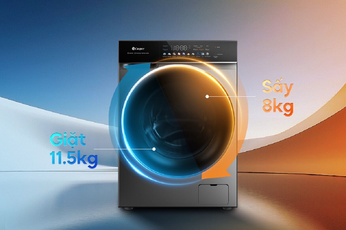 Wss.ViewModel.ArticleListViewModel