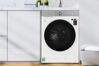 Đánh giá máy giặt sấy Samsung Bespoke AI 12kg WD12BB944DGHSV "đắt nhưng xắt ra miếng"