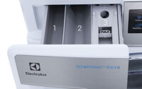 Đánh giá máy giặt sấy Electrolux EWW14113 có tốt không, giá bao nhiêu