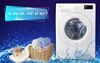Đánh giá máy giặt sấy Electrolux EWW12853 có tốt không, giá bao nhiêu