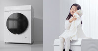 Đánh giá máy giặt Xiaomi chi tiết từ các chuyên gia