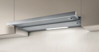Đánh giá máy hút mùi Bosch DHI923GSG có tốt không?