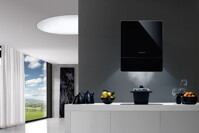 Đánh giá máy hút mùi Giovani có tốt không? 7 lý do nên mua