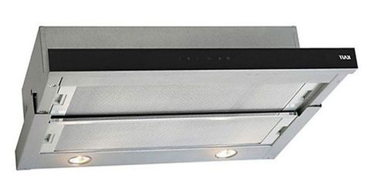 Đánh giá máy hút mùi Kaff KF-TL700 có tốt không?