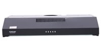 Đánh giá máy hút mùi Sunhouse SHB6118B có tốt không?