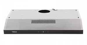 Đánh giá máy hút mùi Teka CH 1070BT: Thiết kế đẹp mắt và hiệu suất vượt trội