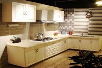 Đánh giá máy hút mùi Torino có tốt không?