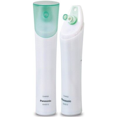 Đánh giá máy hút mụn Panasonic EH2513P