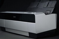 Đánh giá máy in ảnh chuyên nghiệp Epson Stylus Pro 3880