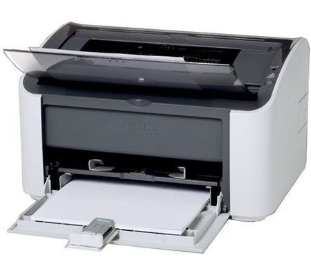Đánh giá máy in Canon LBP 2900