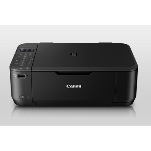 Đánh giá máy in Canon Pixma MG 4270