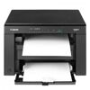 Đánh giá máy in đen trắng Canon imageclass MF3010