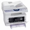 Đánh giá máy in laser đa năng cho văn phòng vừa và nhỏ Fuji Xerox Phaser 3200N MFP