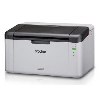 Đánh giá máy in Laser dành cho văn phòng nhỏ Brother HL-1211W