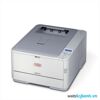 Đánh giá máy in laser dành cho văn phòng vừa và nhỏ Oki C321