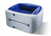 Đánh giá máy in laser đen trắng dành cho văn phòng nhỏ Fuji Xerox P3155