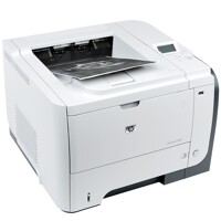 Đánh giá máy in màu đa năng HP LaserJet P3015 cho văn phòng vừa và nhỏ