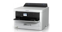 Đánh giá máy in màu Epson WorkForce Pro WF-C5290 - Tốc độ đáng nể và chi phí thấp