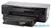Đánh giá máy in phun màu  HP Officejet 7110