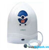 Đánh giá máy khử độc thực phẩm đa năng giá rẻ Lifepro L818 OZ