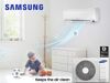 Đánh giá máy lạnh Samsung có tốt không chi tiết? 5 lý do nên mua dùng