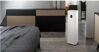 Đánh giá máy lọc không khí Xiaomi Mi Air Purifier Pro: có thật sự hiệu quả?