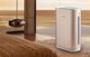 Đánh giá máy lọc không khí Honeywell có tốt không? 5 lý do nên mua