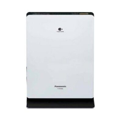 Đánh giá máy lọc không khí Panasonic FPXF35A