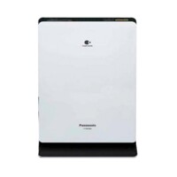 Đánh giá máy lọc không khí Panasonic FPXF35A