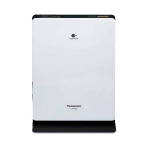 Đánh giá máy lọc không khí Panasonic FPXF35A