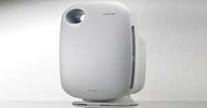 Đánh giá máy lọc không khí Coway AP0509DH có tốt không?