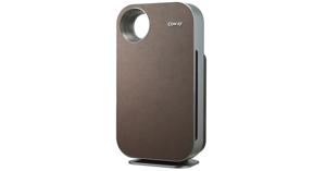 Đánh giá máy lọc không khí coway ap-1008dh : SANG - XỊN - MỊN - TRONG LÀNH - MÁT RƯỢI