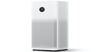 Đánh giá máy lọc không khí Xiaomi tốt nhất hiện nay