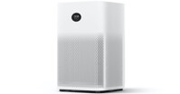 Đánh giá máy lọc không khí Xiaomi tốt nhất hiện nay