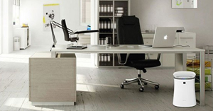 Đánh giá máy lọc không khí sharp fp-f30e : Máy lọc không khí NGON - BỔ - RẺ cho gia đình