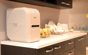 Đánh giá máy lọc nước RO A.O Smith AR75-A-S-1E có tốt không chi tiết