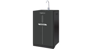 Đánh giá máy lọc nước RO Hydrogen 9 lõi Nagakawa NAG0509 có tốt không?