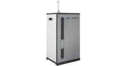 Đánh giá máy lọc nước R.O Daikiosan DXW-33007H có tốt không?