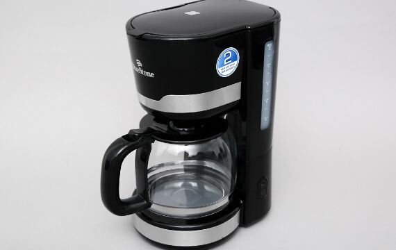 Đánh giá máy pha cà phê Bluestone có tốt không chi tiết, giá bao nhiêu