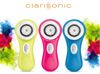 Đánh giá máy rửa mặt Clarisonic Mia  2