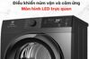 Đánh giá máy sấy thông hơi Electrolux 9 kg EDV904H3WC/EDV904N3SC