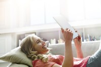 Đánh giá máy tính bảng Asus dùng có tốt không?