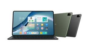 Đánh giá máy tính bảng Huawei Matepad Pro chi tiết nhất