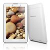Đánh giá Máy tính bảng Lenovo Idea Tab A3000