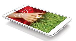 Đánh giá máy tính bảng LG G Pad 8.3: khả năng đa nhiệm tuyệt vời
