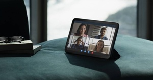 Đánh giá máy tính bảng Nokia T20: Giá rẻ, tuổi thọ cao!