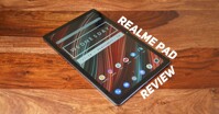 Đánh giá máy tính bảng Realme Pad: 'Chú ngựa ô' của phân khúc giá rẻ?