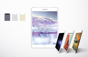 Đánh giá máy tính bảng Samsung giá rẻ dưới 2 triệu dùng có tốt không