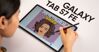 Đánh giá máy tính bảng Samsung Galaxy Tab S7 FE: Giá trị tuyệt vời!