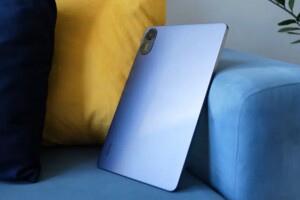 Đánh giá máy tính bảng Xiaomi Redmi Pad 2 – Cải tiến hay cải lùi?